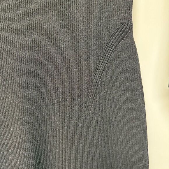 Milly Knit Bustier Dress ❤️‍🔥 - Picture 9 of 10